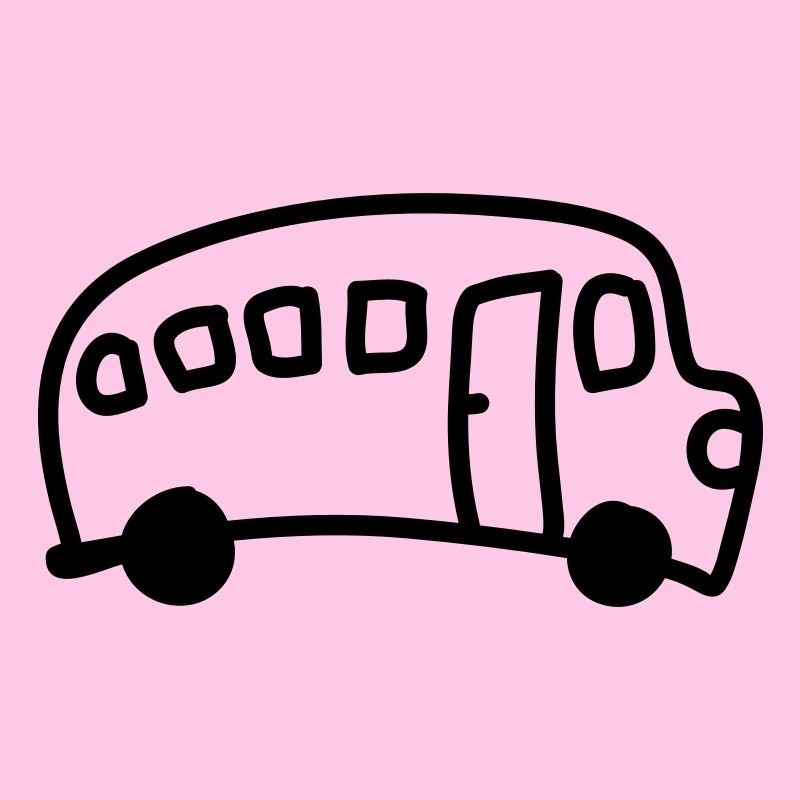 Bus - Ligne