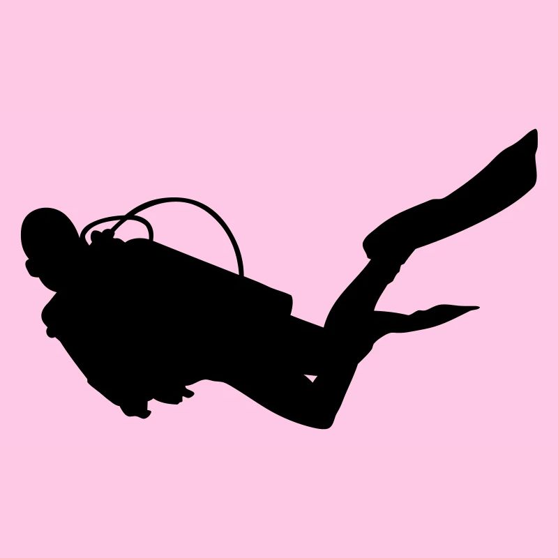 Diver