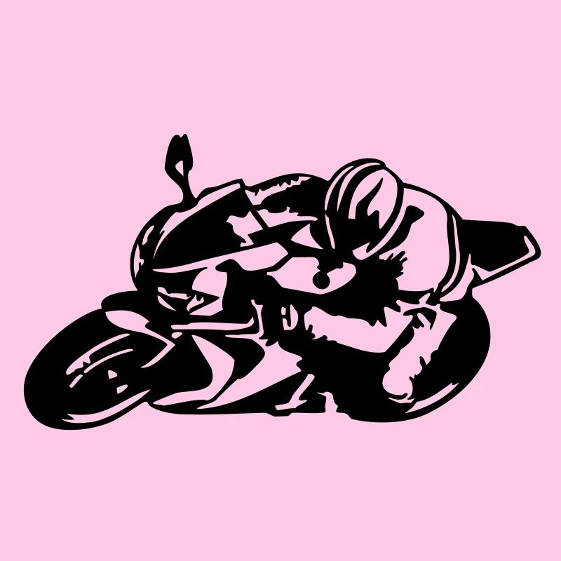 cb41_1000r