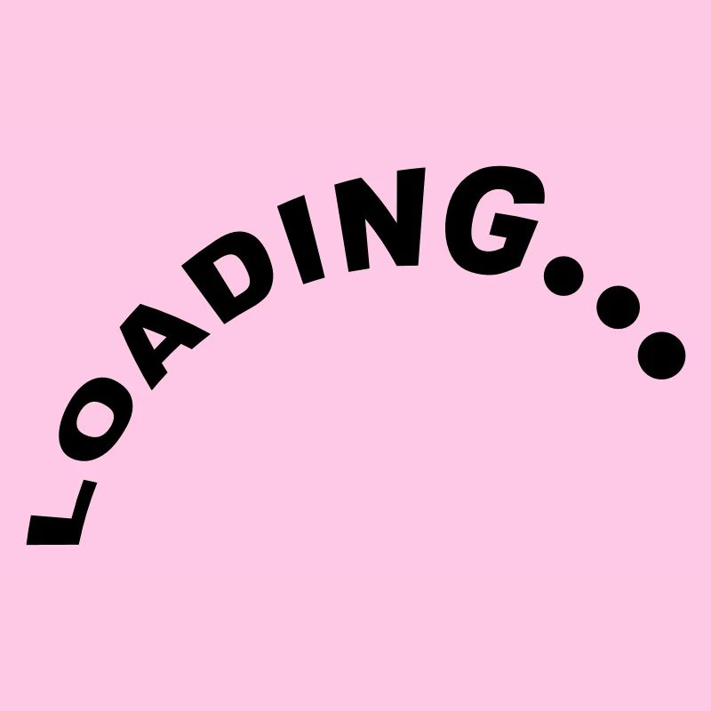 Loading Design