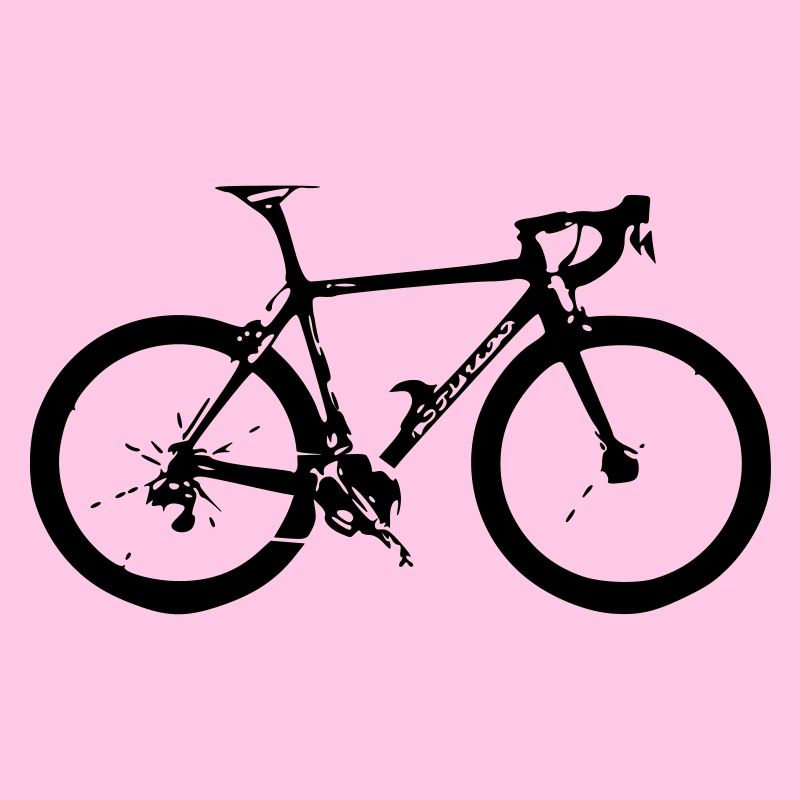 vélo
