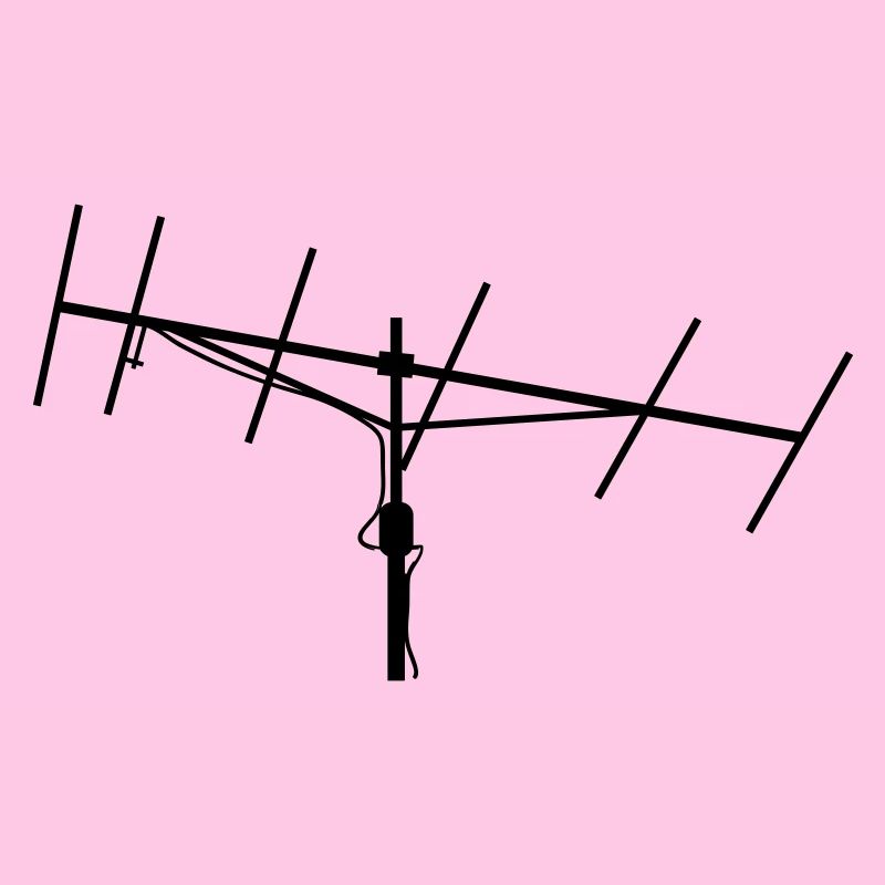 yagi