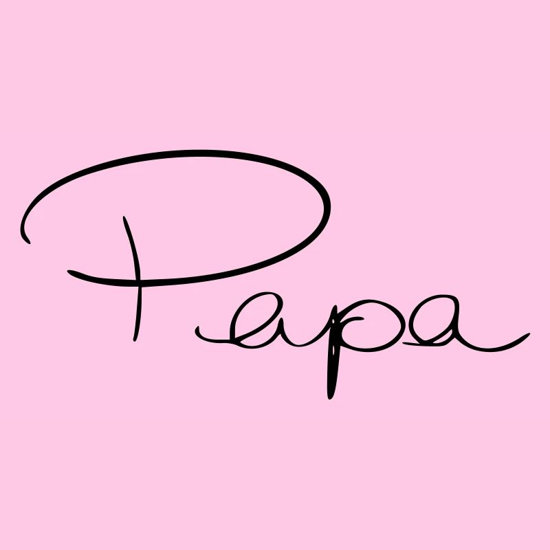 Papa