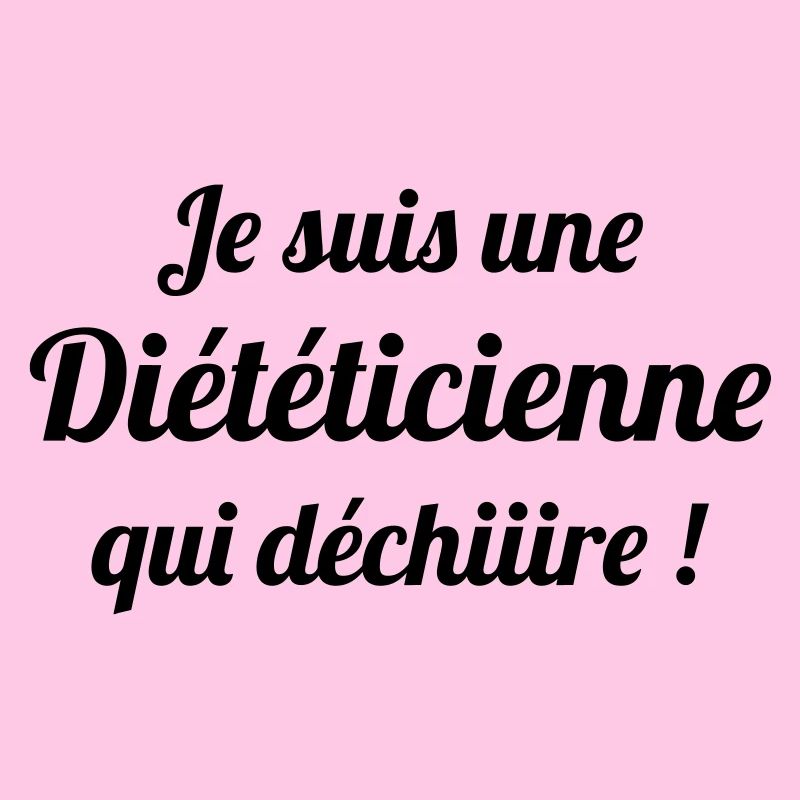 Diätassistent / Diätetik / Regime / Ernährung