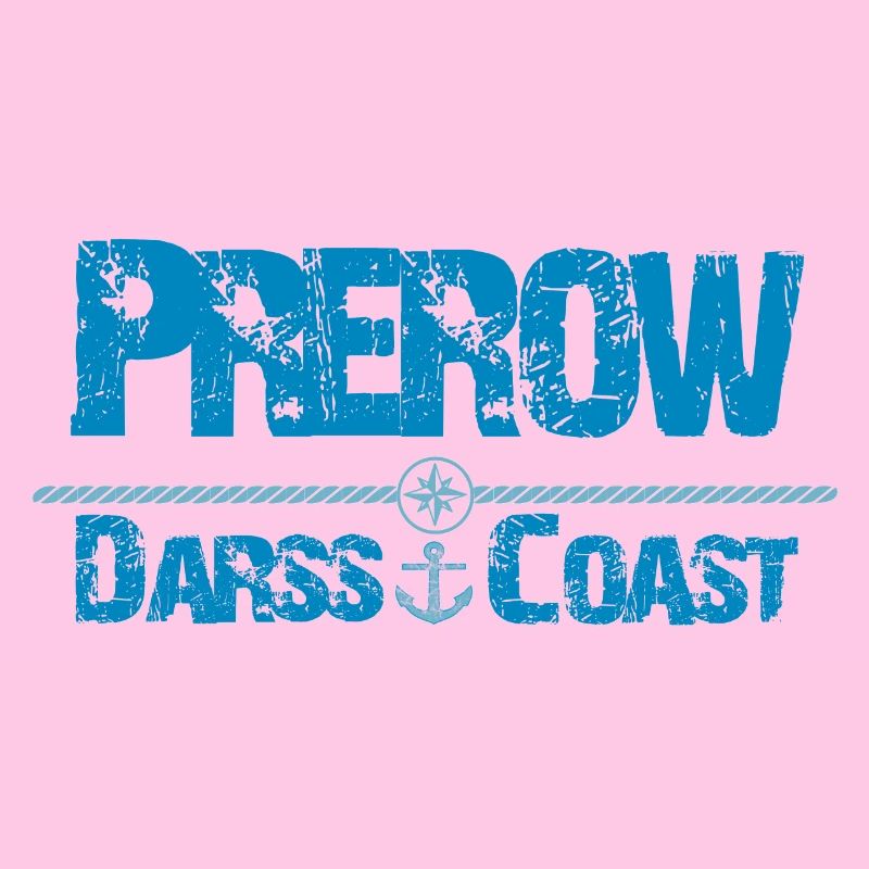 Ostseebad Prerow Darss