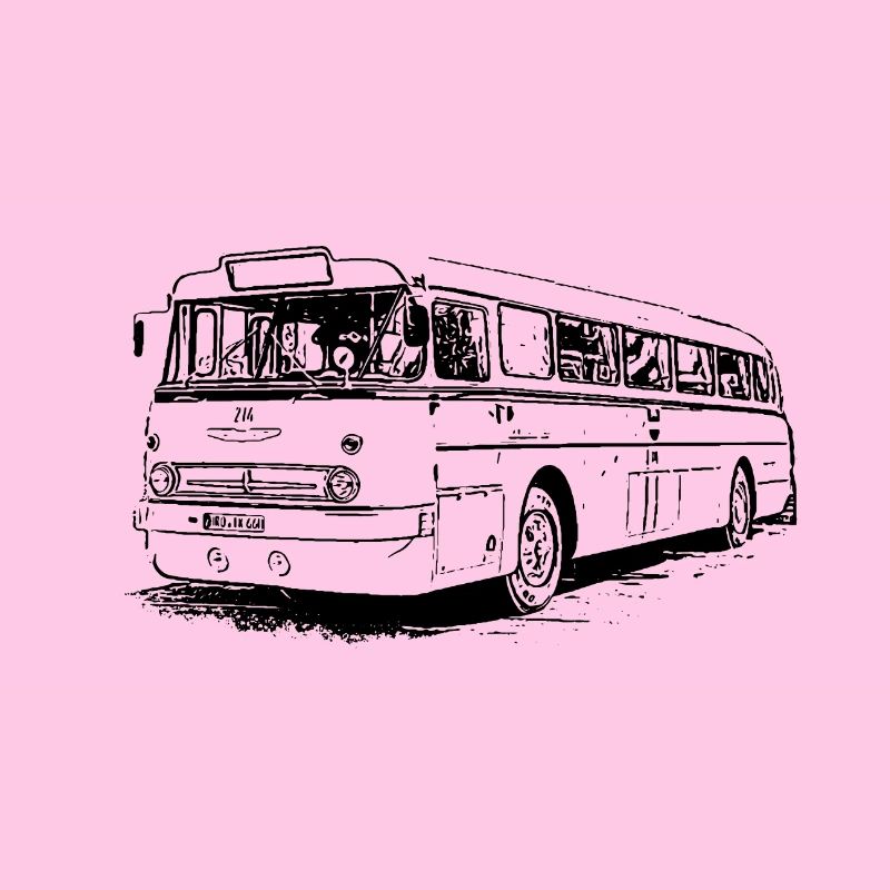 Icarus 66