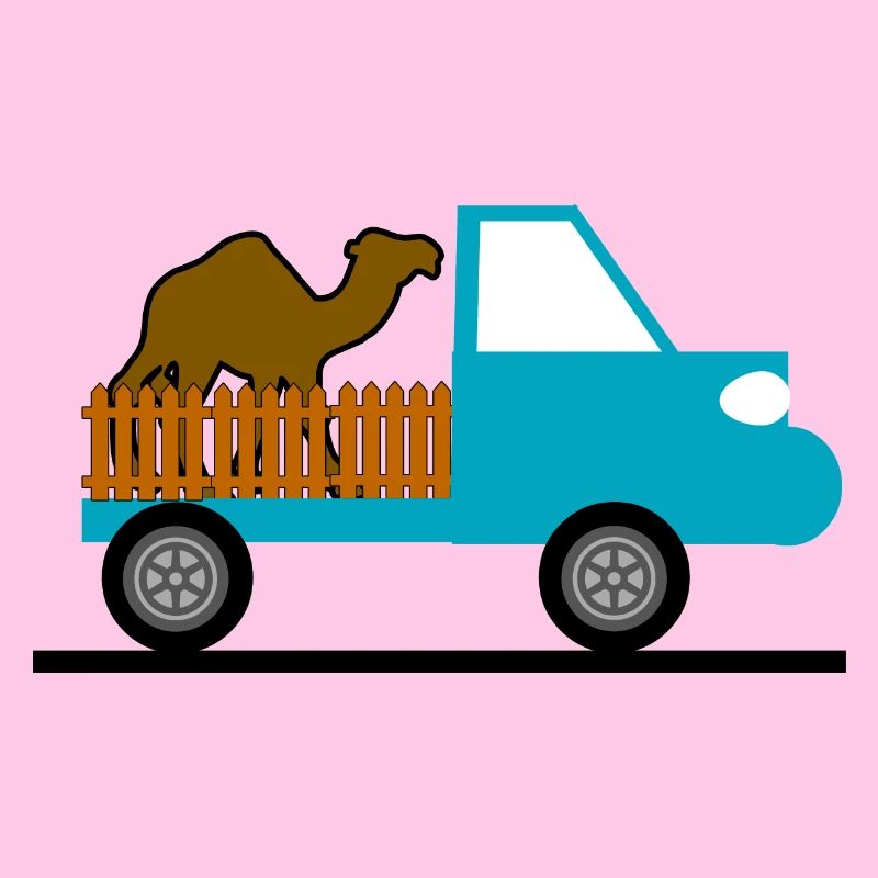 Camion