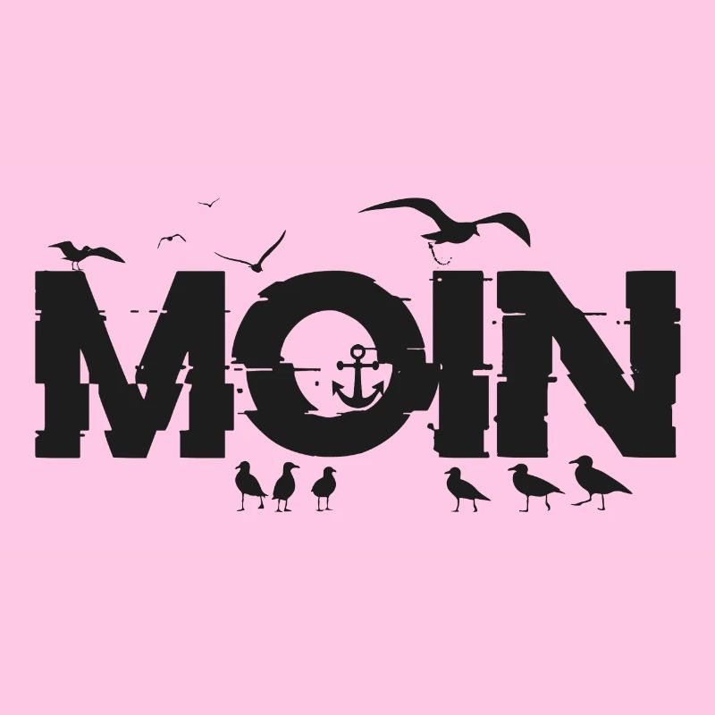 MOIN