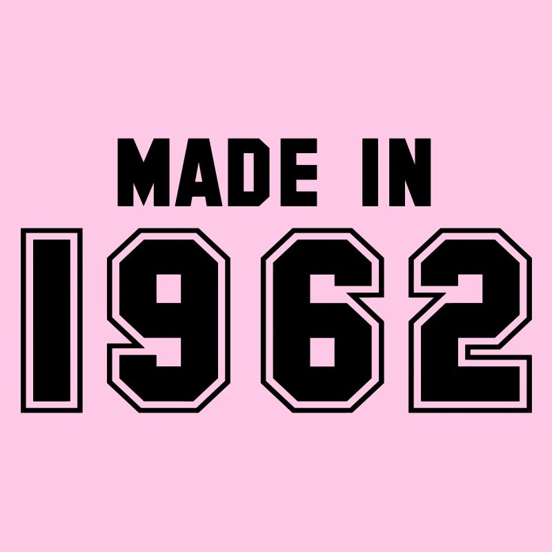 1962