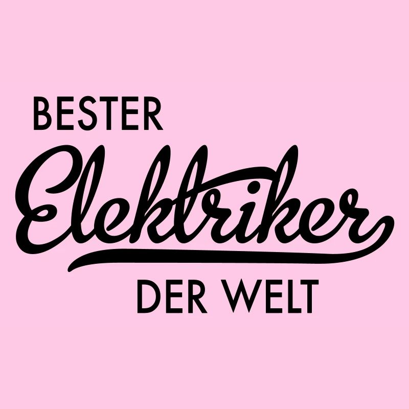 Elektriker