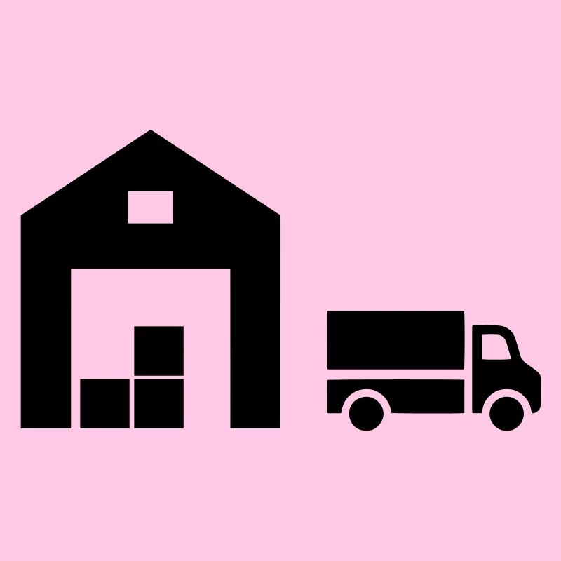 Logistics