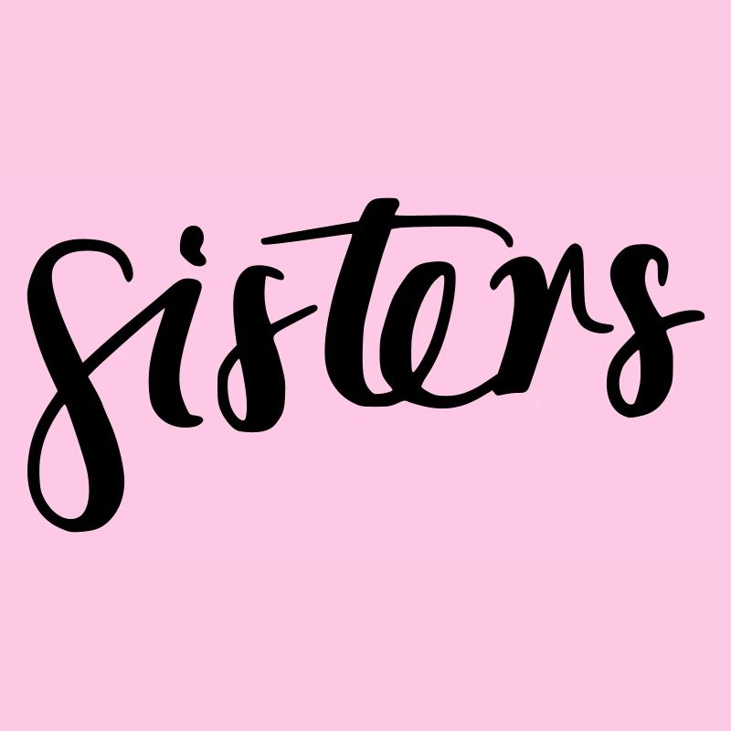 Sœurs