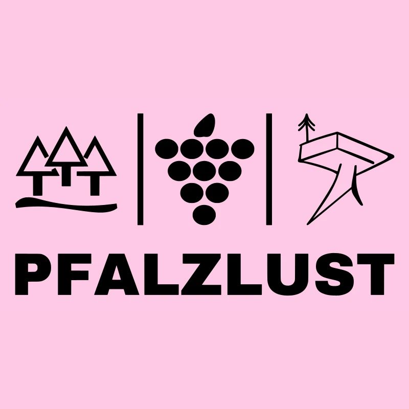 Pfälzer Life Style