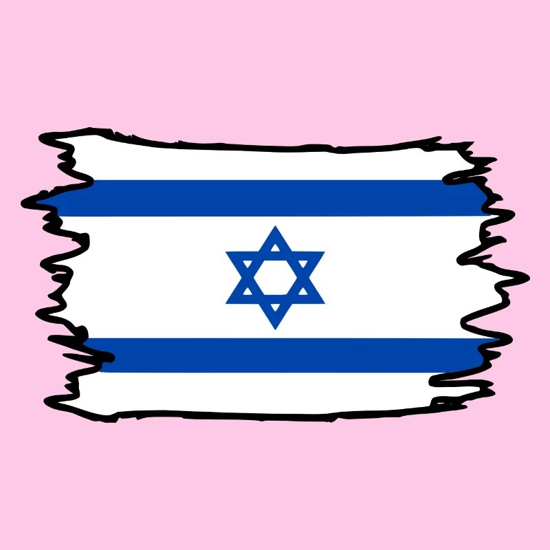 Israel