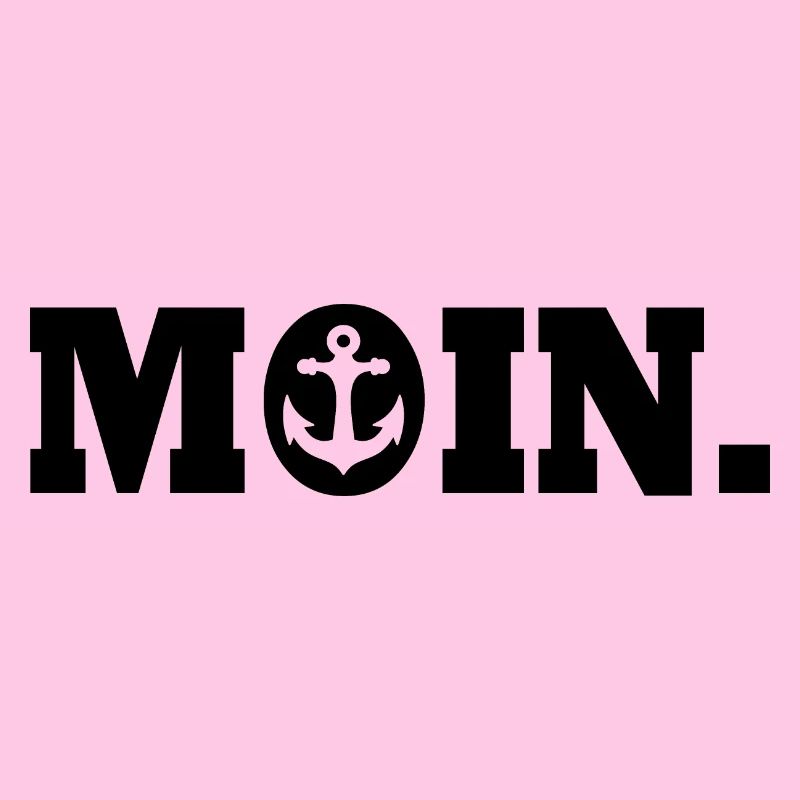 Moin