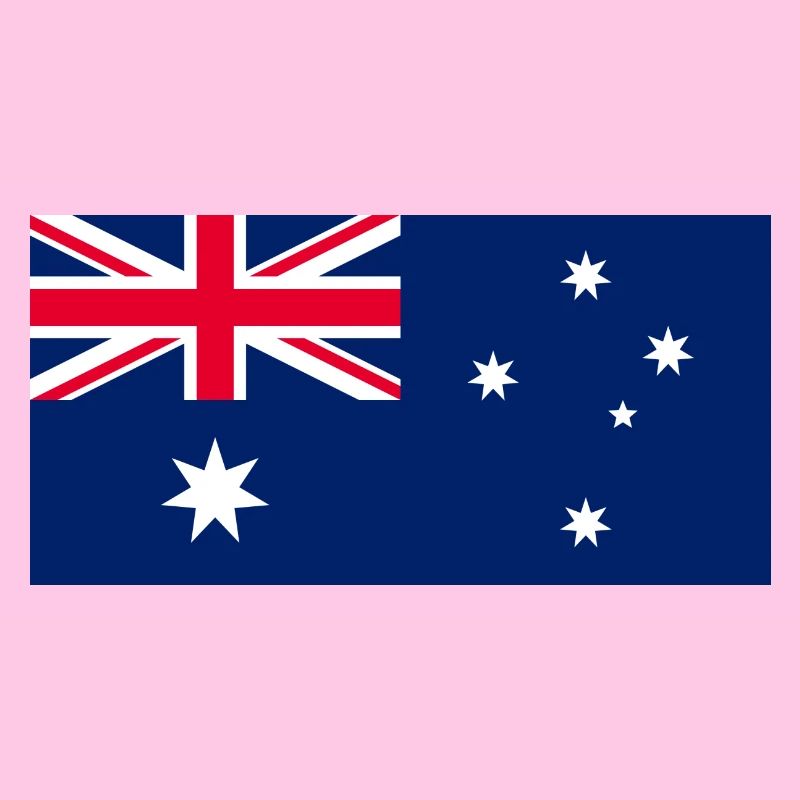 Australien