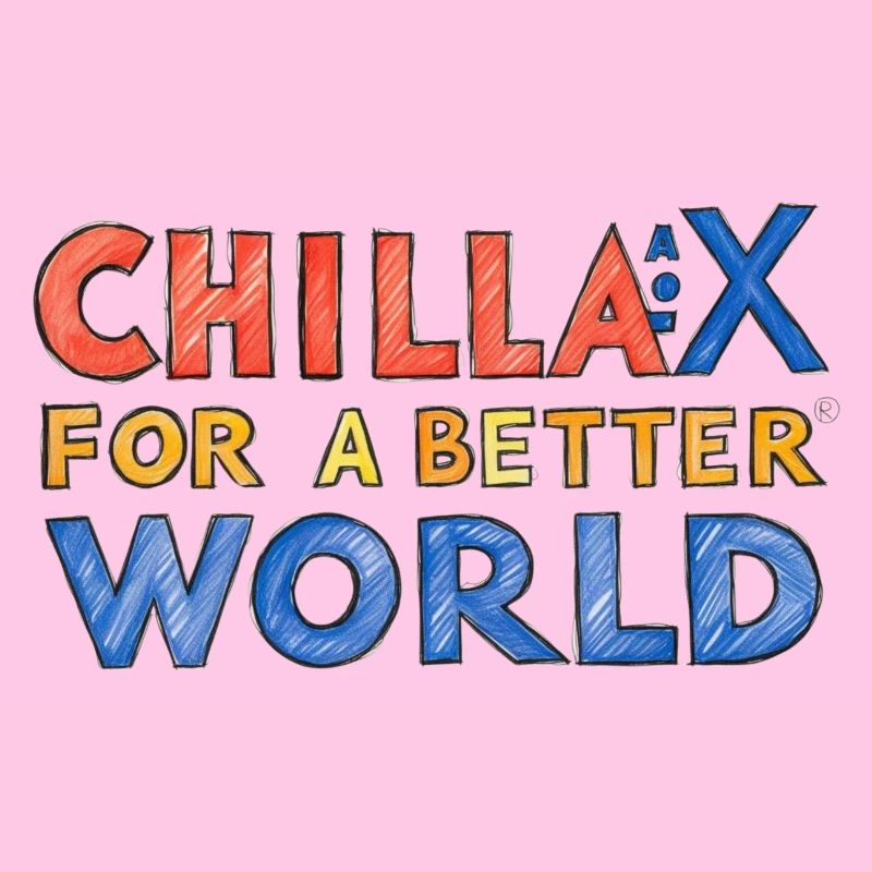 Chillax