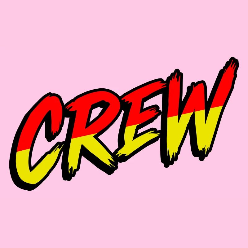 Crew