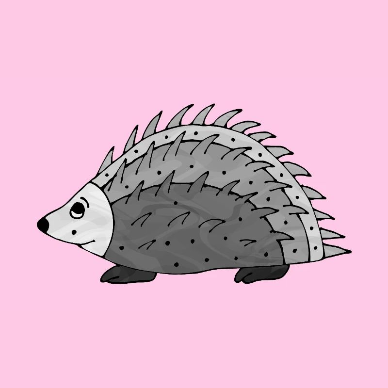 Igel