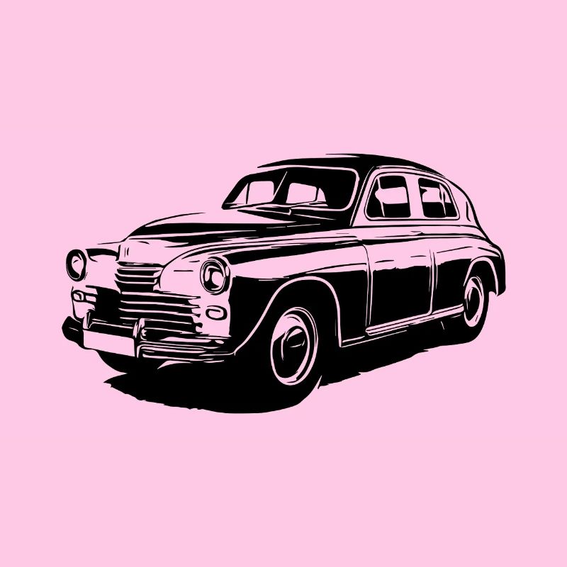 Pobeda Elegance