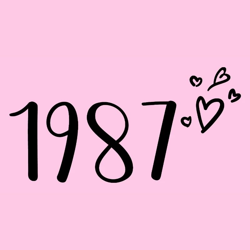 1987