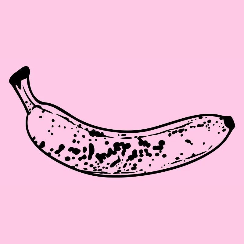 Banane