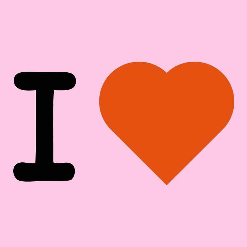 ilove