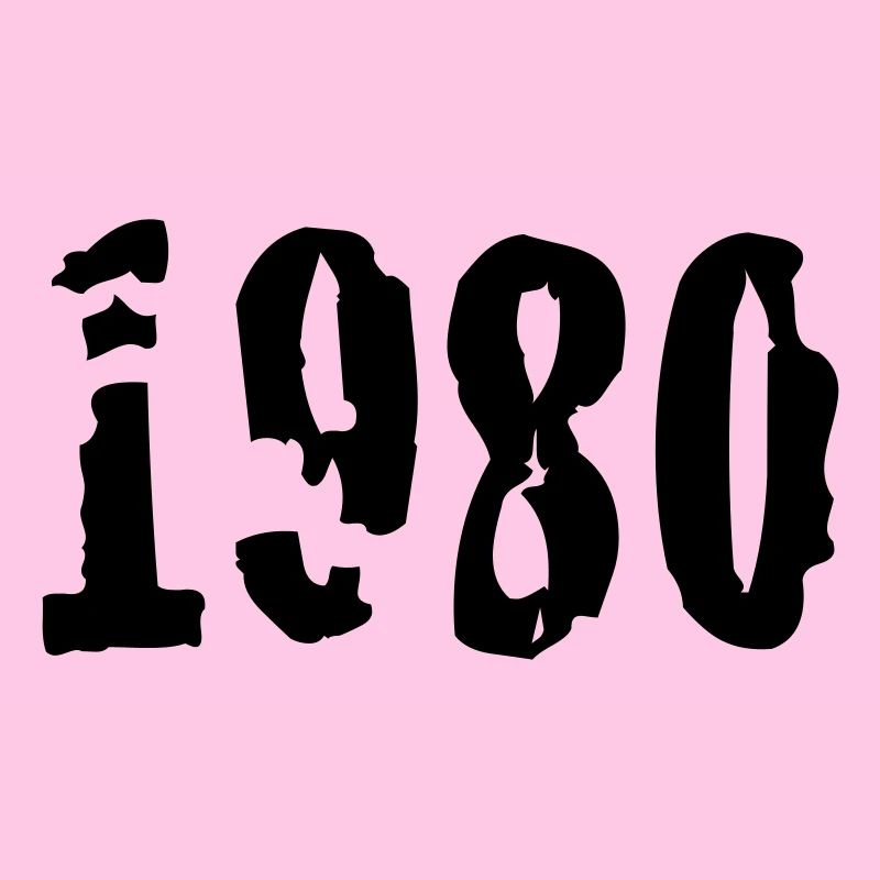 1980