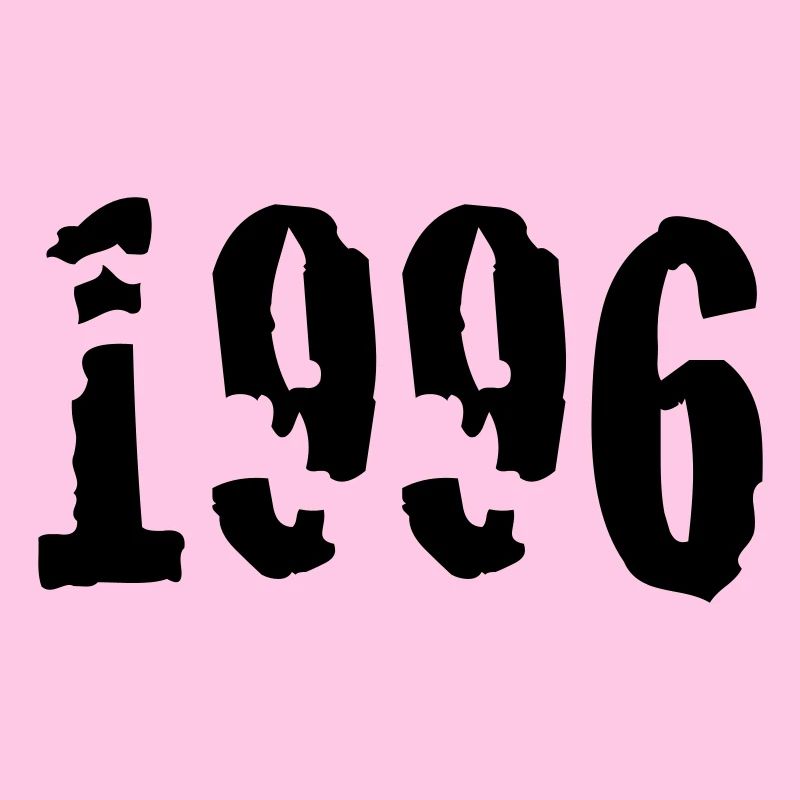 1996