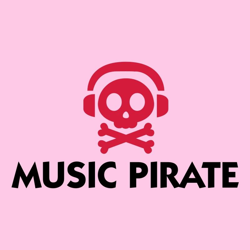 Musik PIrat