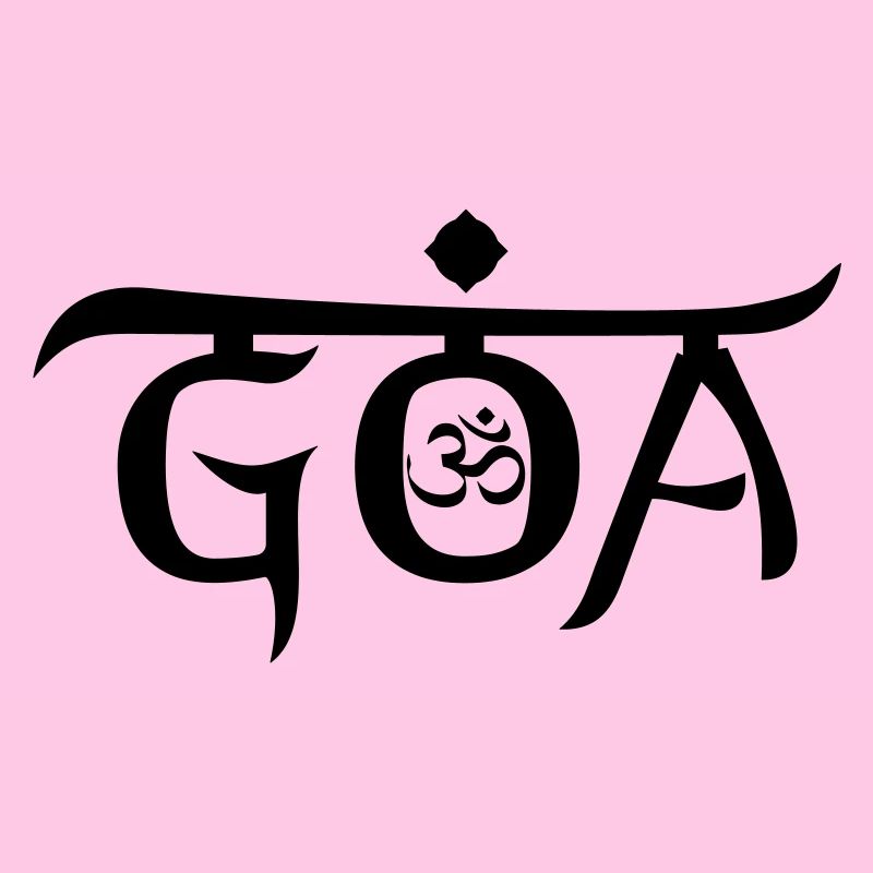 GOA
