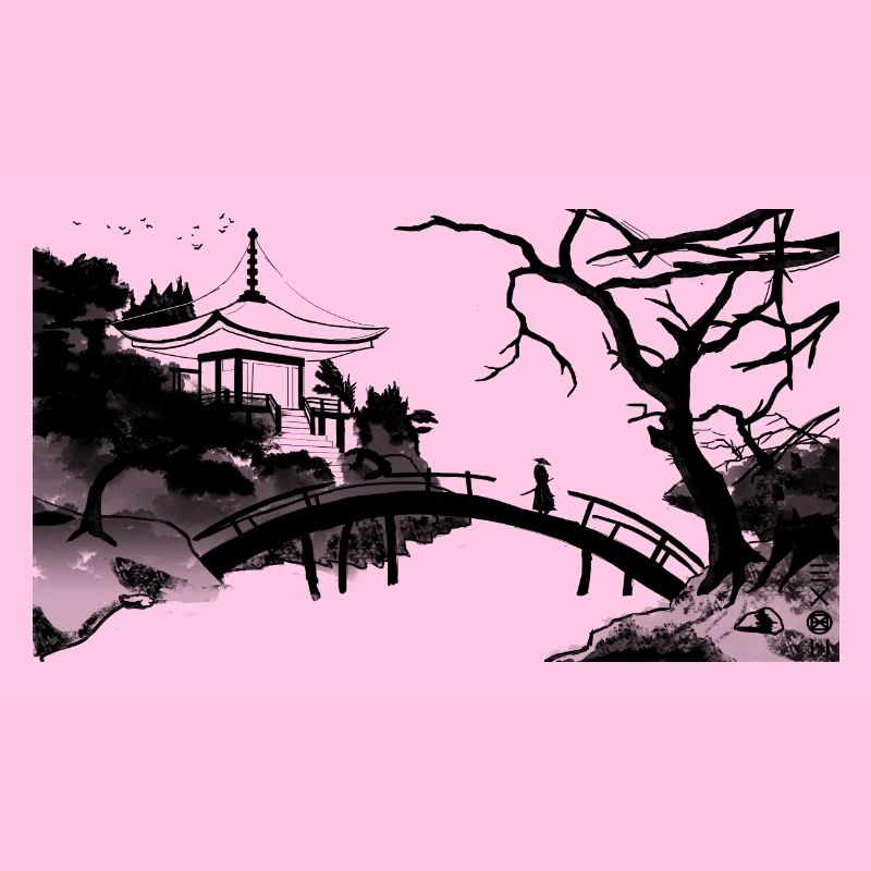 The River Exon