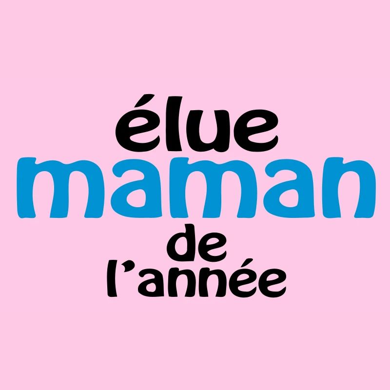 Maman de l'année (2c)