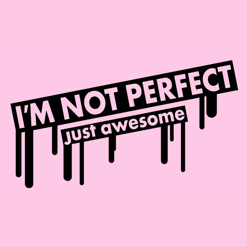perfect_awesome_graffiti
