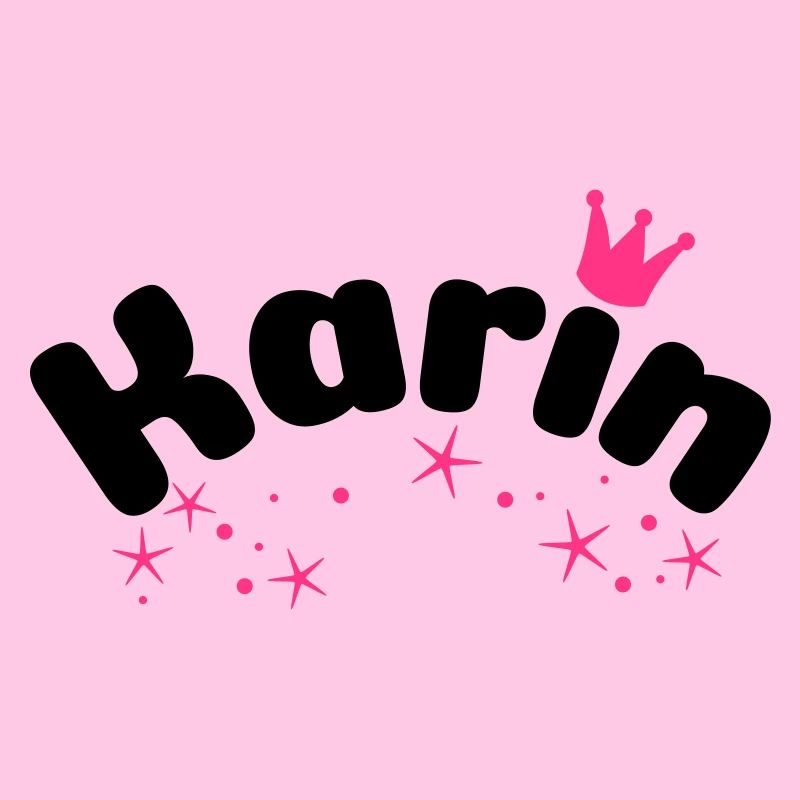 Karin