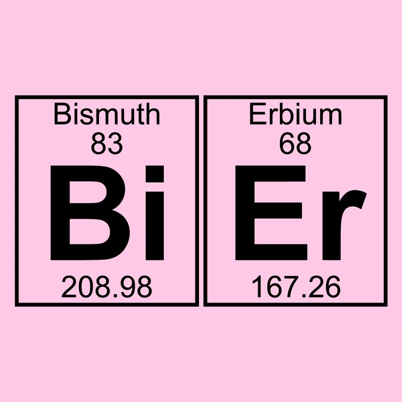 Bi-Er (bier)