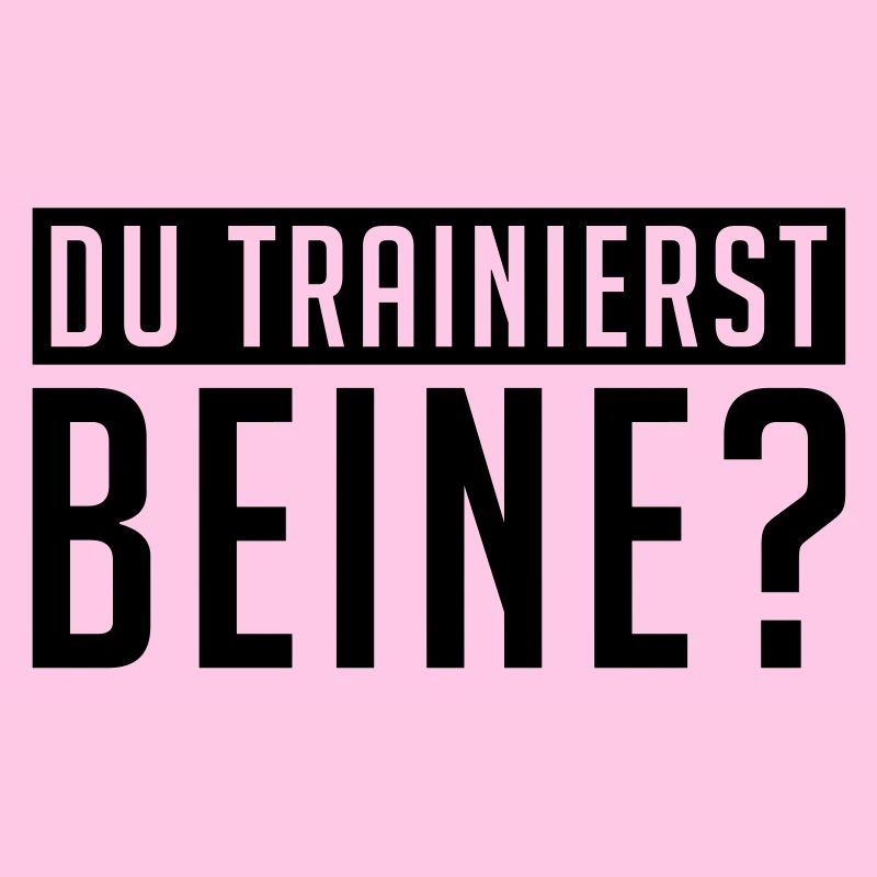 du_trainierst_beine_ry1
