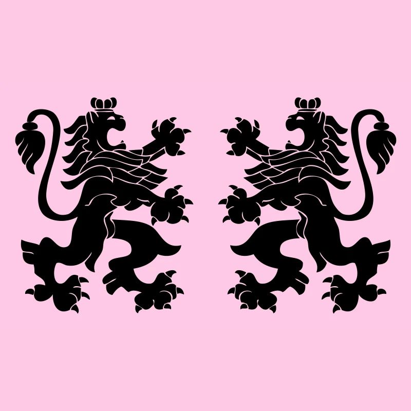Lions