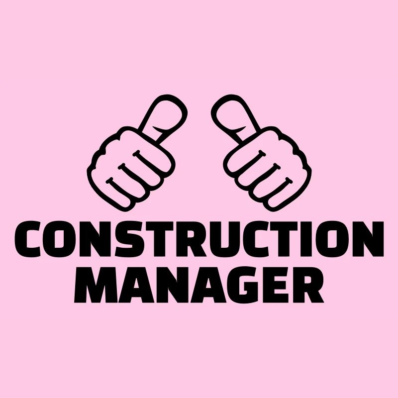 Construction manager