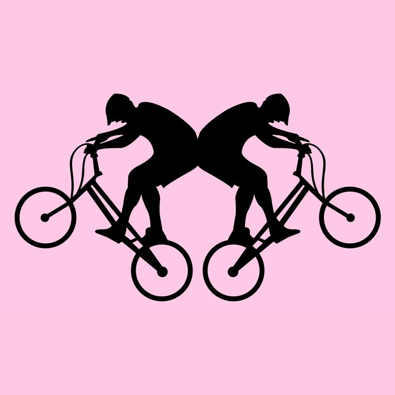 bmx_fahrer_2