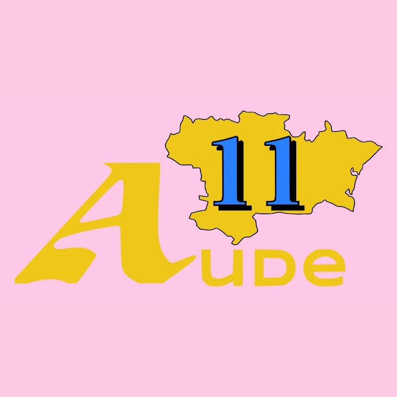 Aude