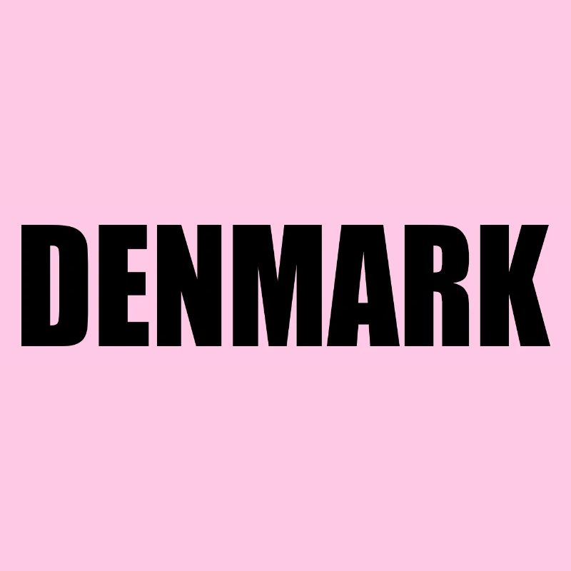Danemark