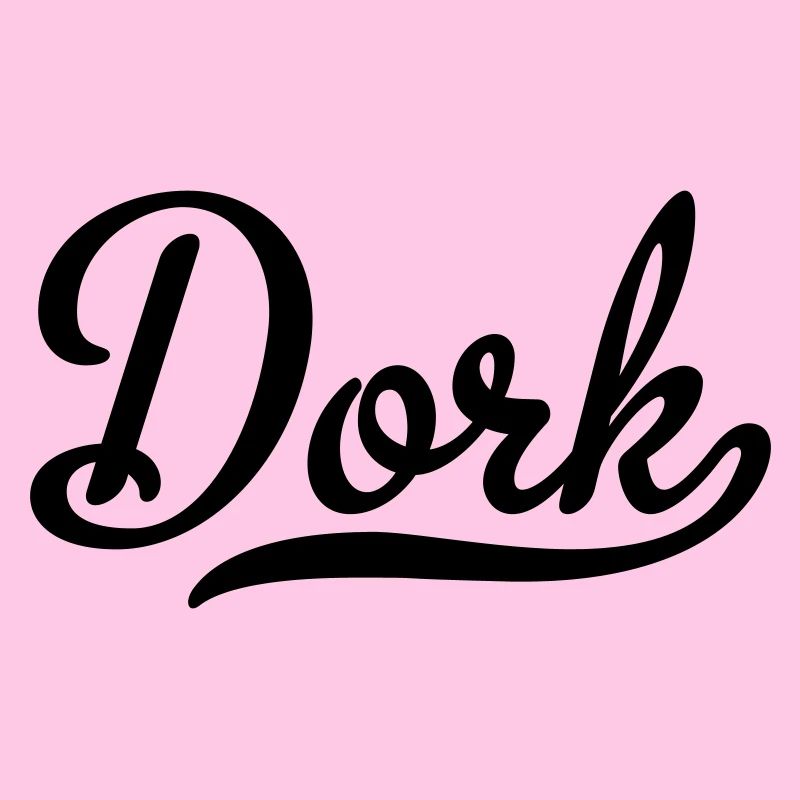 Dork