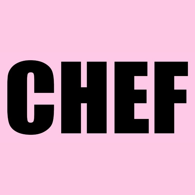 Chef
