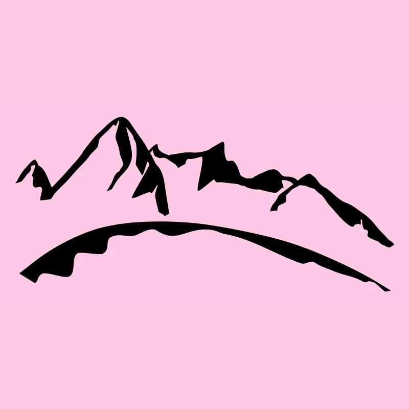 Alps