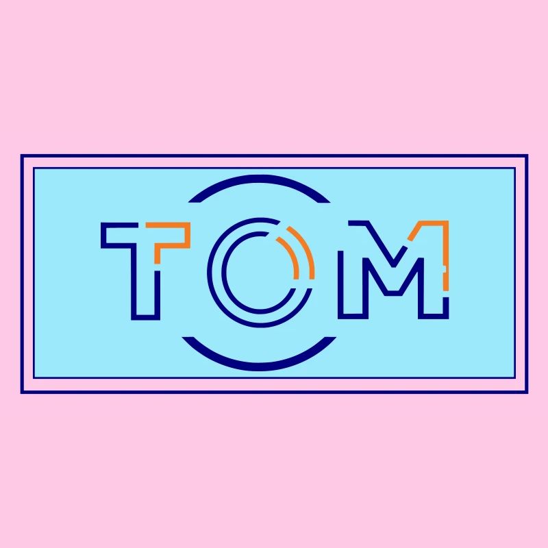 Tom