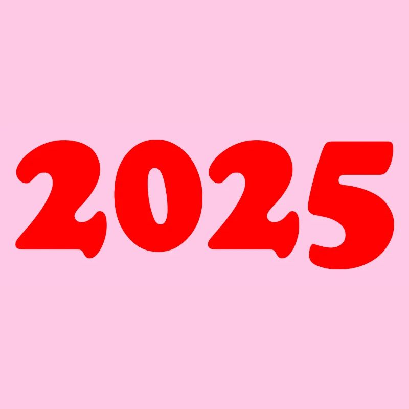 2025