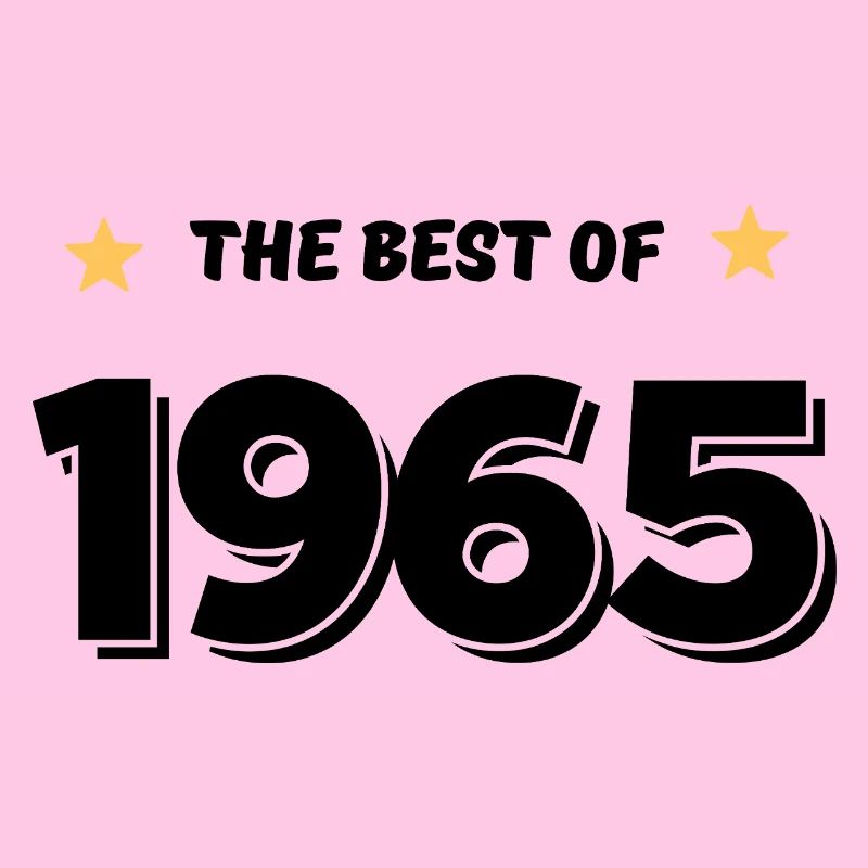 Das Beste von 1965