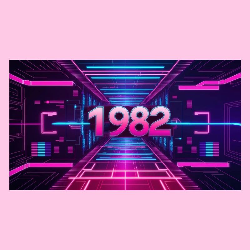 FREQUENCIES LOADED 1982