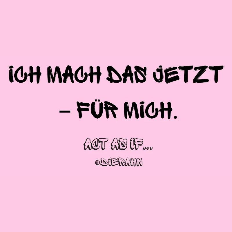 Nicht Als Ob Ingenieur Spruch